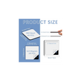 Load image into Gallery viewer, MyRacehorse Square Magnet
