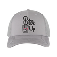 Load image into Gallery viewer, Stir it Up Retro Trucker Hat
