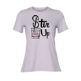 Load image into Gallery viewer, Stir it Up Women's SS T-Shirt
