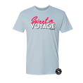 Load image into Gallery viewer, Sweet Voyage Men's T Shirt
