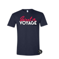 Load image into Gallery viewer, Sweet Voyage Men's T Shirt
