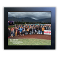 Load image into Gallery viewer, Lane Way Trophy Presentation Photo
