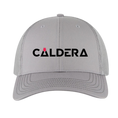 Load image into Gallery viewer, Caldera Trucker Hat
