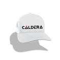 Load image into Gallery viewer, Caldera Trucker Hat
