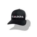 Load image into Gallery viewer, Caldera Trucker Hat
