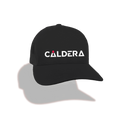 Load image into Gallery viewer, Caldera Trucker Hat
