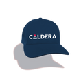 Load image into Gallery viewer, Caldera Trucker Hat
