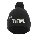 Load image into Gallery viewer, Tufnel Pom-Pom Beanie
