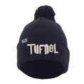 Load image into Gallery viewer, Tufnel Pom-Pom Beanie
