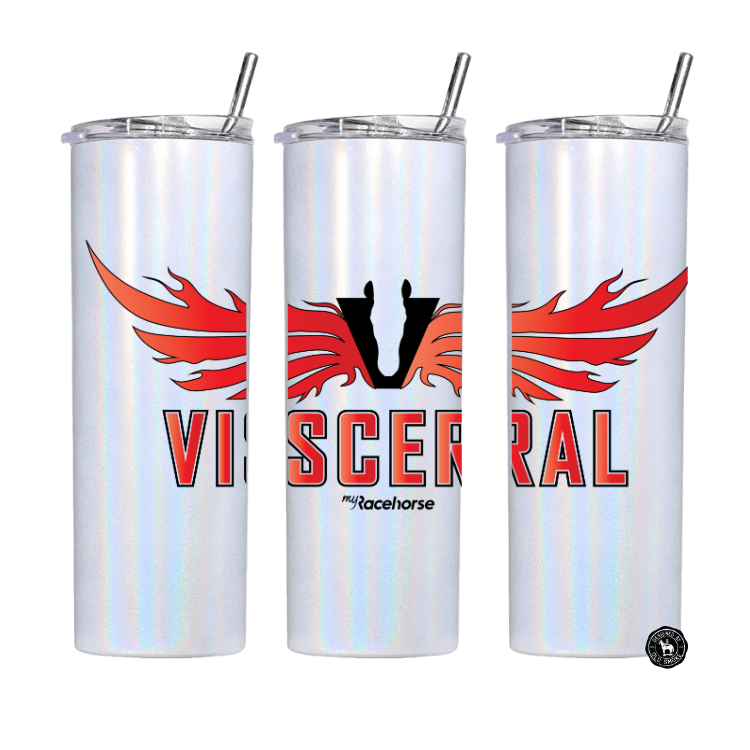 Visceral Tumbler