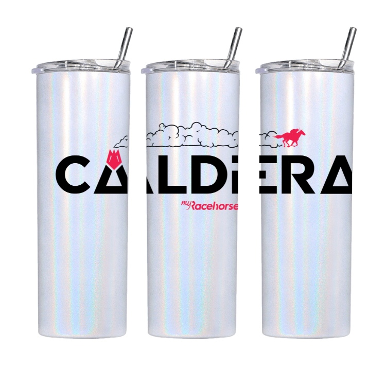 Caldera Tumbler