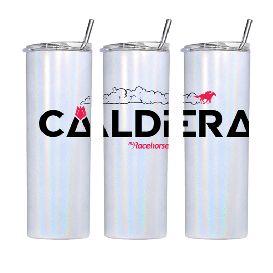 Caldera Tumbler