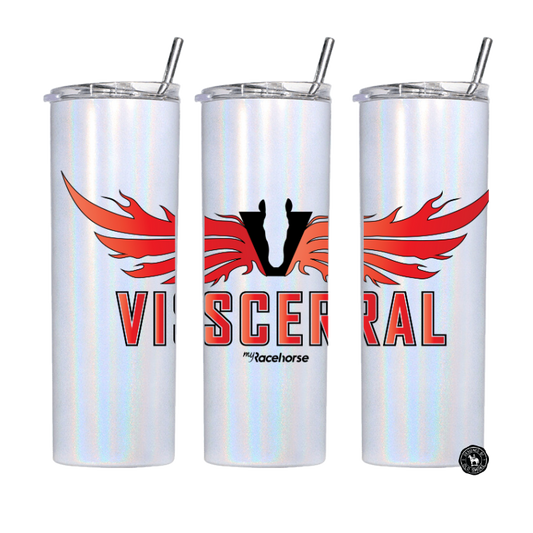 Visceral Tumbler