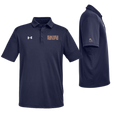 Load image into Gallery viewer, Nakoma - Under Armour Men's Tech Polo

