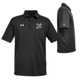 Load image into Gallery viewer, Duke of Love - Under Armour Men's Tech Polo
