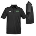 Load image into Gallery viewer, Nakoma - Under Armour Men's Tech Polo
