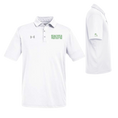 Load image into Gallery viewer, Nakoma - Under Armour Men's Tech Polo
