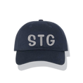 Load image into Gallery viewer, STG Dad Hat
