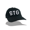 Load image into Gallery viewer, STG Dad Hat
