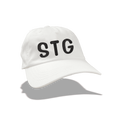 Load image into Gallery viewer, STG Dad Hat
