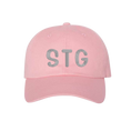 Load image into Gallery viewer, STG Dad Hat
