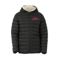 Load image into Gallery viewer, Real Savvy Men's Sherpa Lined Jacket
