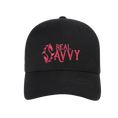 Load image into Gallery viewer, Real Savvy Velocity Performance Hat
