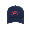 Load image into Gallery viewer, Real Savvy Velocity Performance Hat
