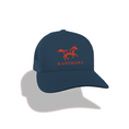 Load image into Gallery viewer, Kanthari Retro Trucker Hat

