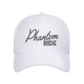 Load image into Gallery viewer, Phantom Ride Velocity Performance Hat
