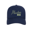 Load image into Gallery viewer, Phantom Ride Velocity Performance Hat
