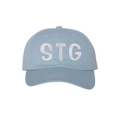 Load image into Gallery viewer, STG Dad Hat
