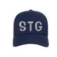 Load image into Gallery viewer, STG Velocity Performance Hat
