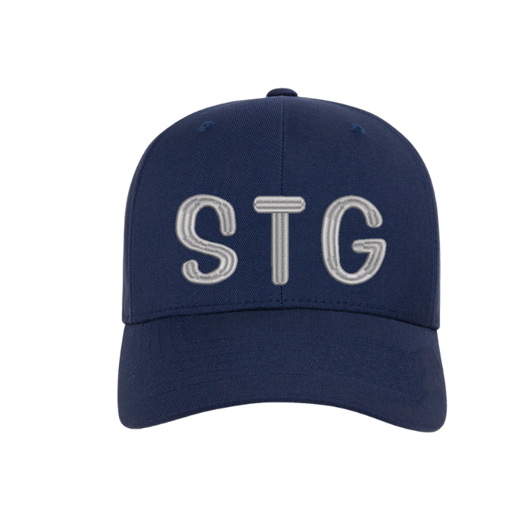 STG Velocity Performance Hat