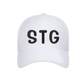 Load image into Gallery viewer, STG Velocity Performance Hat
