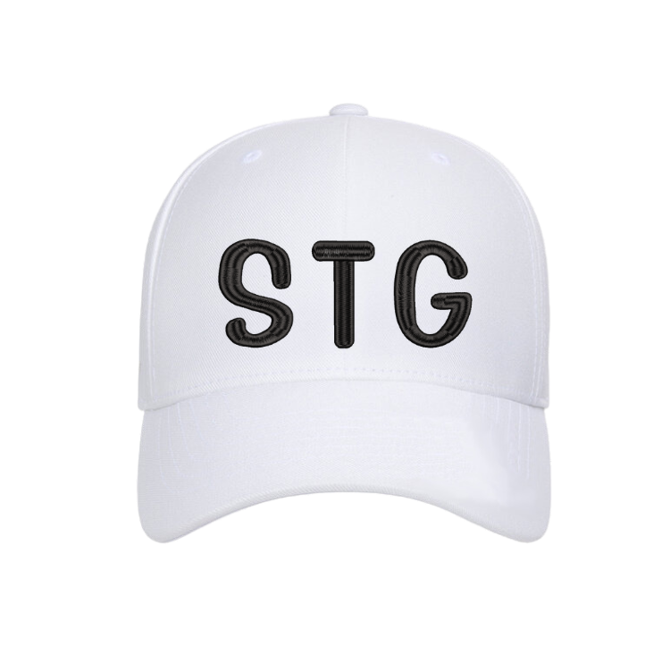 STG Velocity Performance Hat