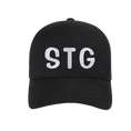 Load image into Gallery viewer, STG Velocity Performance Hat
