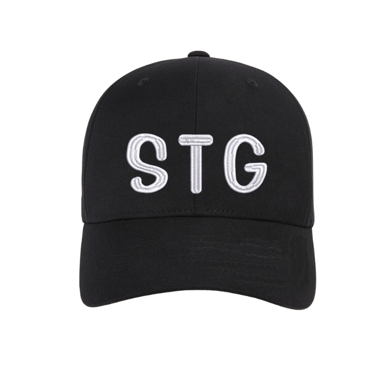 STG Velocity Performance Hat