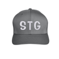 Load image into Gallery viewer, STG Velocity Performance Hat
