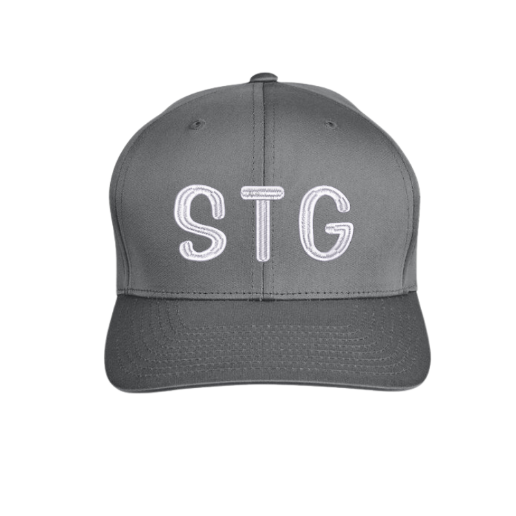 STG Velocity Performance Hat