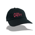 Load image into Gallery viewer, Real Savvy Dad Hat
