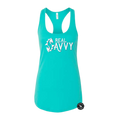 Load image into Gallery viewer, Real Savvy Women's Tank
