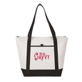 Load image into Gallery viewer, Embroidered Totes
