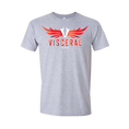 Load image into Gallery viewer, Visceral Men's SS T-Shirt
