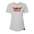 Load image into Gallery viewer, Visceral Women's SS T-Shirt
