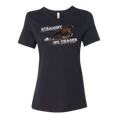 Load image into Gallery viewer, Straight No Chaser Women's Graphic T Shirt
