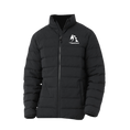 Load image into Gallery viewer, MyRacehorse Men's Downs Jacket
