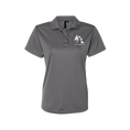 Load image into Gallery viewer, Women's Standard Custom Polo
