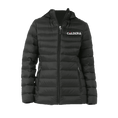 Load image into Gallery viewer, Caldera Women's Down Jacket
