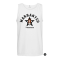 Load image into Gallery viewer, Warranted Unisex - Comfort Colors Heavy Weight Tank
